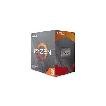 AMD Ryzen 3 3100 3.9ghz...