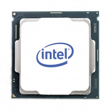 Intel Core i5-10500 4.5GHz 12Mb LGA1200 Caja