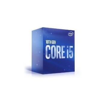 Intel Core i5-10600 3.3Ghz...