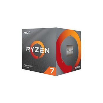 AMD Ryzen 7 3700X 4.4Ghz...