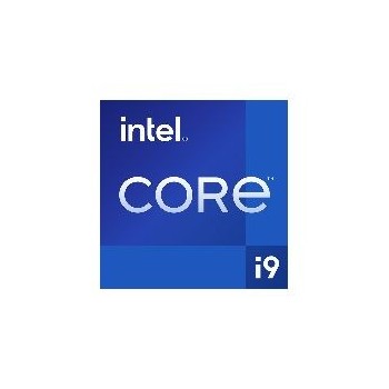 Intel Core i9-11900K...