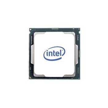 Intel Core i9-10940x...