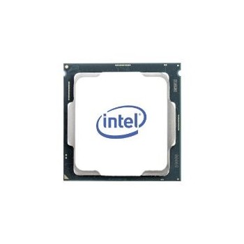 Intel Core i9-10900F...