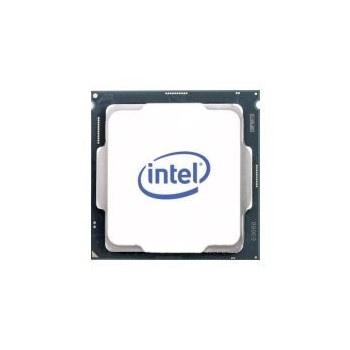 Intel Core i5-11500 LGA1200...