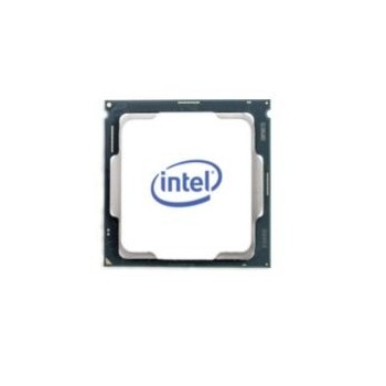 Intel Core i3-10105 3.7GHz...