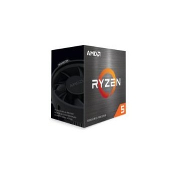 AMD Ryzen 5 5600G 3.9Ghz...