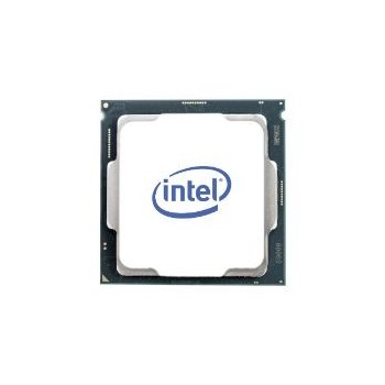Intel Core i7-11700K 3.6GHz...