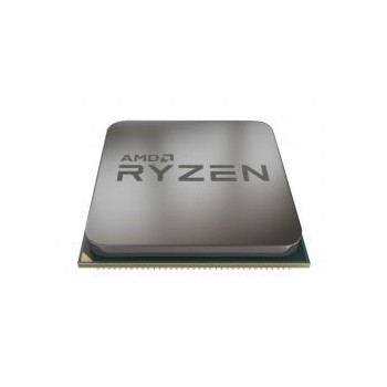 AMD Ryzen 5 2600X 3.6Ghz...