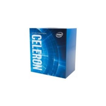 Intel Celeron G5905 LGA1200...