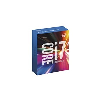 Intel i7-6900K LGA2011V3...