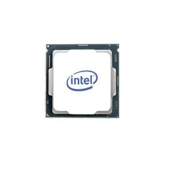 Intel Core i3-10320 LGA1200...