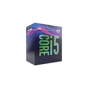 Intel Core i5-9500 LGA1151...