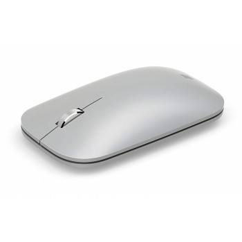 Microsoft Surface Mobile Mouse (KGZ-00006)