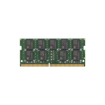Modulo SYNOLOGY DDR4 8Gb...