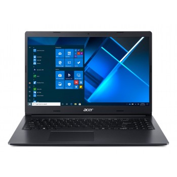Acer EX215-52 i3-1005 8Gb 256SSD 15.6" W10 NX.EGDEB.001