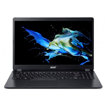 Acer EX215-52-59MA i5-1035G1 8Gb 256GbSSD 15.6" W10H