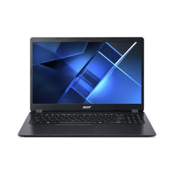 Acer EX215-52-53XM i5-1035 8Gb 256GbSSD 15.6" W10H