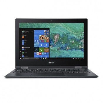 Acer Spin111-33-C0X1 N4020 4Gb 64Gb eMMC 11.6" W10H
