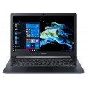 Acer X5 TMX514-51-54PC i5-8265U 8Gb 512SSD 14" W10P