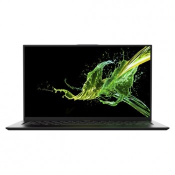 Acer SF714-52T-72QY i7 8500Y 16Gb 512SSD 14"tactil W10P