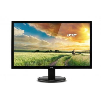 Monitor Acer 22" K222HQLbid LED FHD (UM.WW3EE.005)
