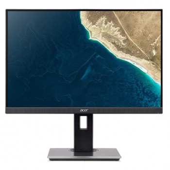 Monitor Acer B227QBMIPRZX 22" LED IPS FHD(UM.WB7EE.007)