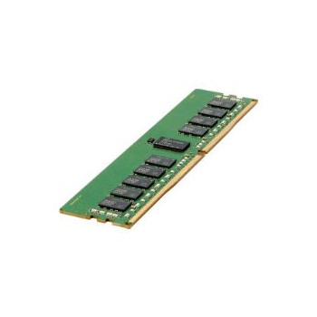 HP Memoria DDR4 16Gb Dual...