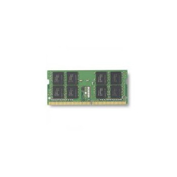 Módulo DDR4 2666MHz SODIMM...