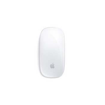 Ratón Apple Magic Mouse 2...