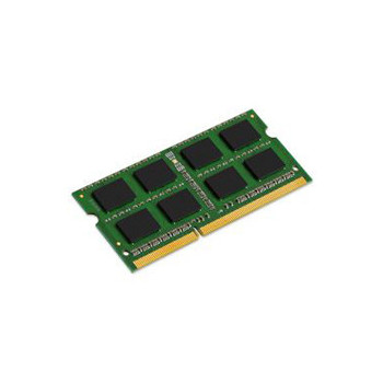 Modulo DDR4 2400MHz SODIMM...