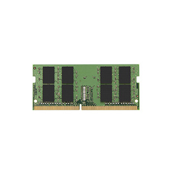 Módulo DDR4 2666MHz SODIMM...