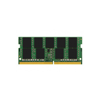 Modulo DDR4 2400MHz SODIMM...