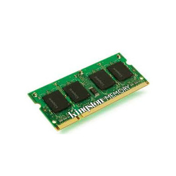 Modulo DDR3 1333Mhz SODIMM...