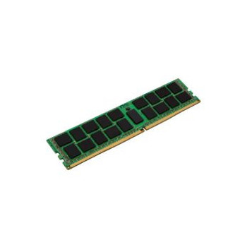 Modulo DDR4 3200Mhz 16Gb...