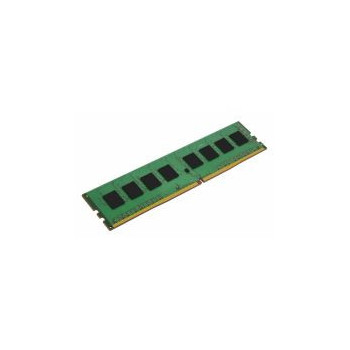 Modulo DDR4 2400MHz 16Gb...
