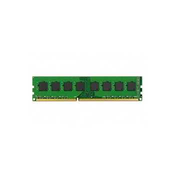 Modulo DDR3 1600MHz 2Gb...